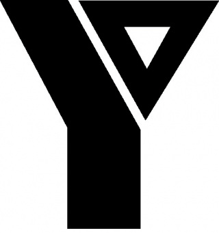 Greater Beverly YMCA After School Program Logo